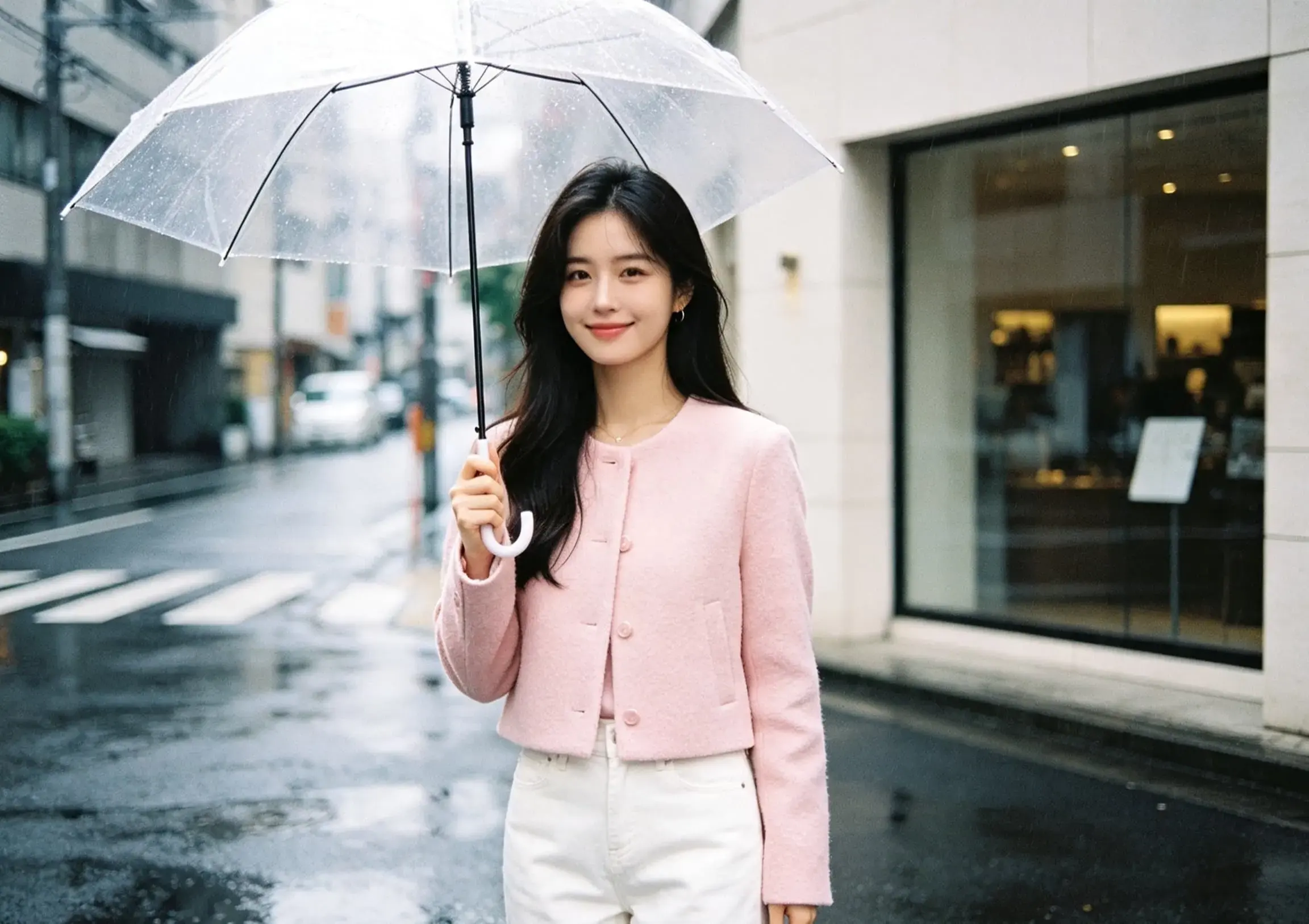 热门推荐